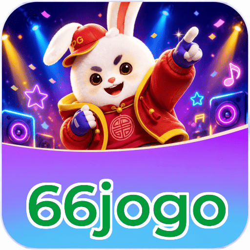 66jogo KYC Verification
