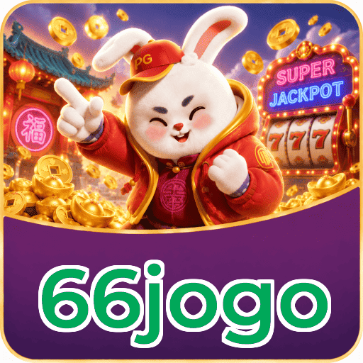 Baixar 66jogo PC Mac
