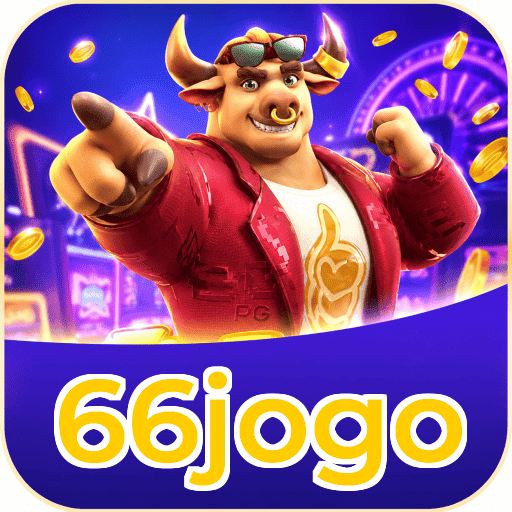 66jogo Avaliações