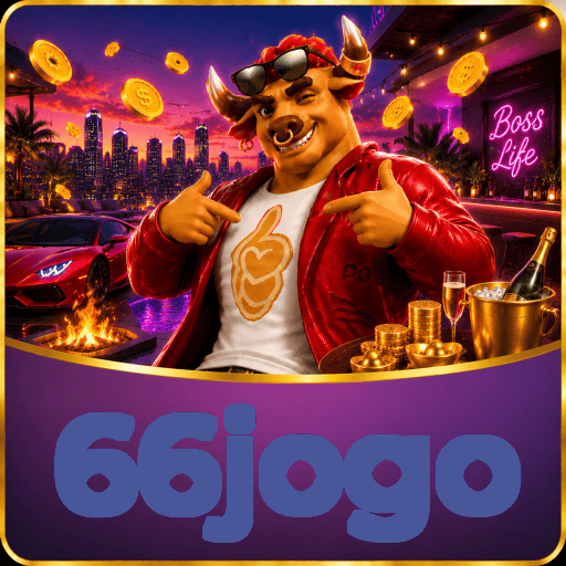 66jogo RTP Testing
