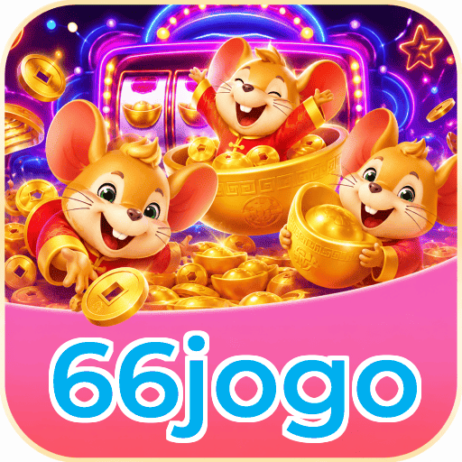 66jogo instalar Android APK