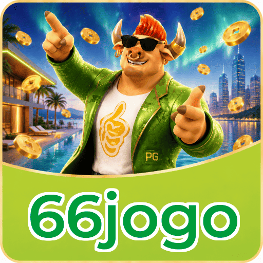 66jogo Facebook Bonus
