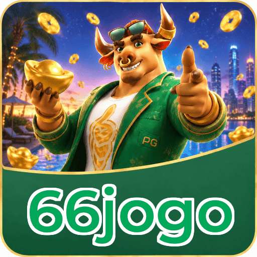 66jogo Estratégias Lottery