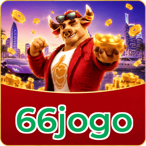 66jogo Registration Guide
