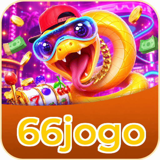 66jogo VIP FAQ