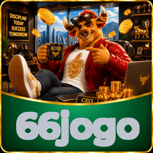 66jogo Win FAQ