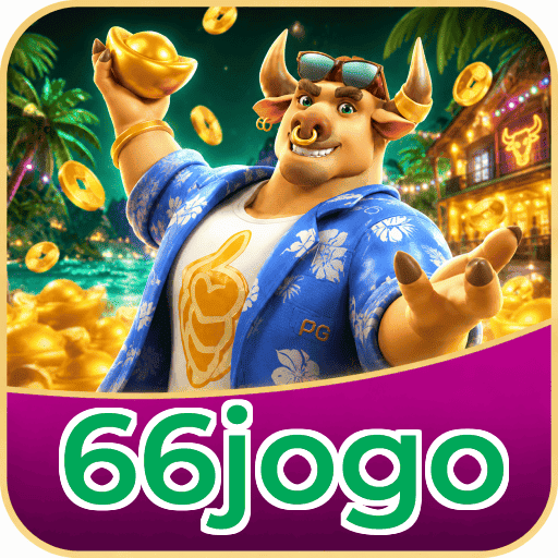66jogo Lottery FAQ