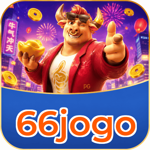 66jogo Bonus FAQ