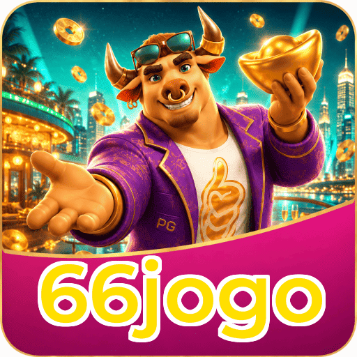 FAQ Baixar 66jogo