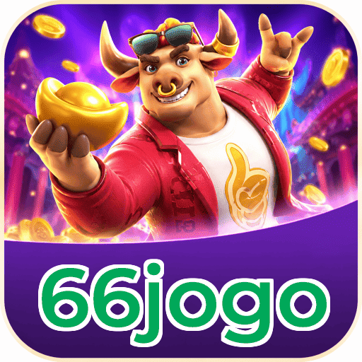 66jogo Slot FAQ