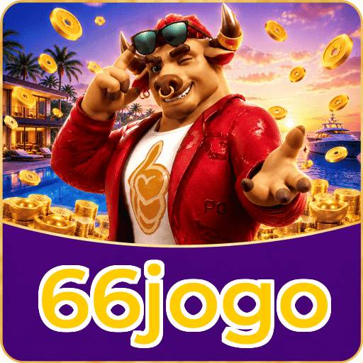 66jogo