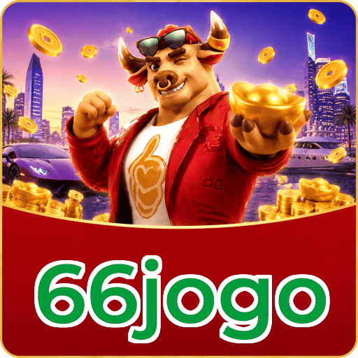 66jogo diferença entre baixar e instalar