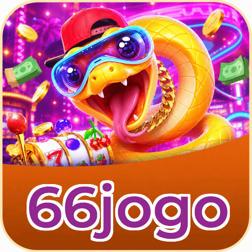 66jogo Free Spins