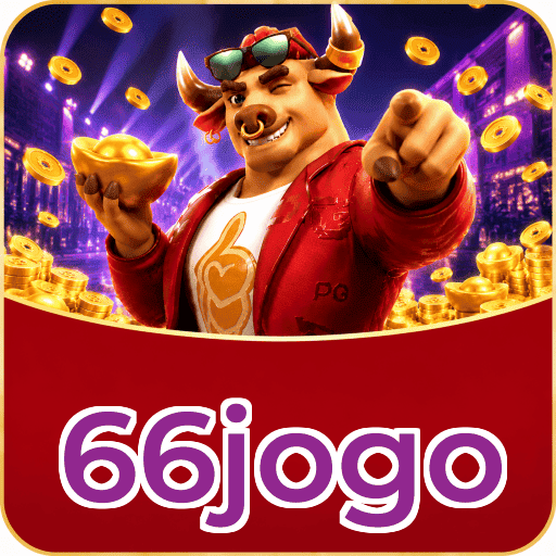 66jogo instalar Windows e Mac