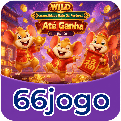 66jogo Bet Types