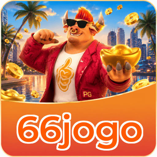 66jogo VIP Program