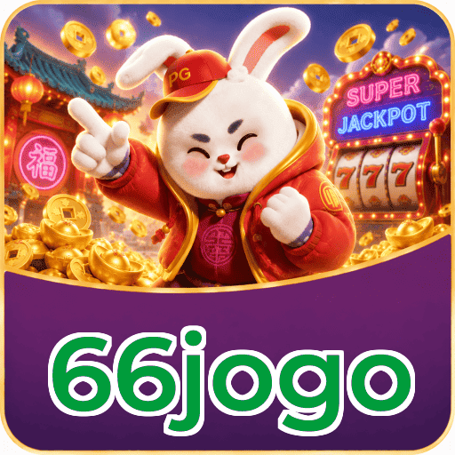 66jogo Slots