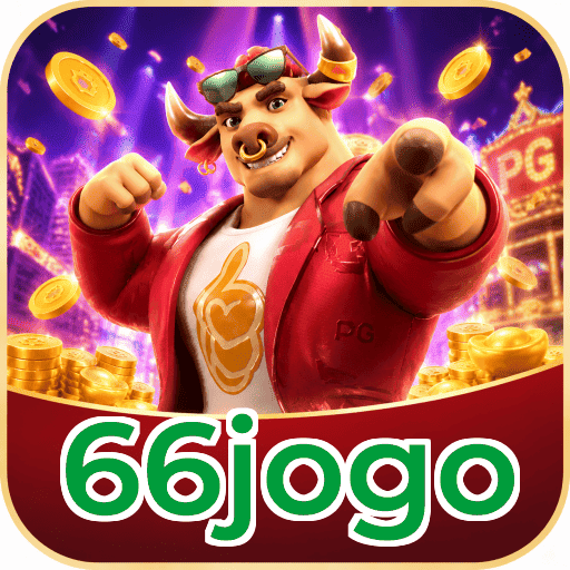 66jogo Compatibilidade