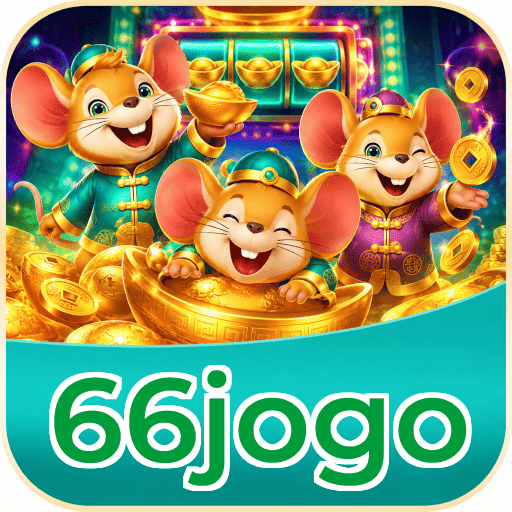 66jogo FAQ instalar app