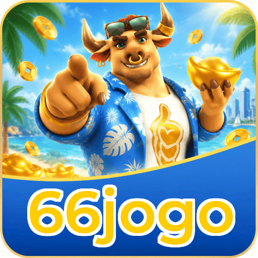 66jogo Promotions