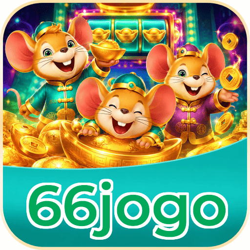 66jogo App Features