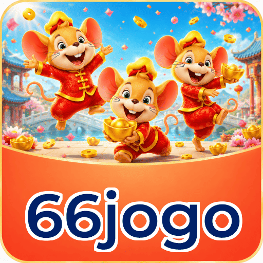 66jogo Segurança