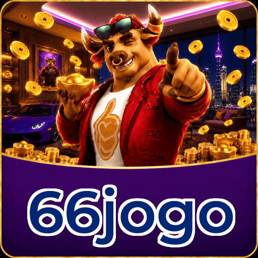 66jogo Fortune Tiger Tips