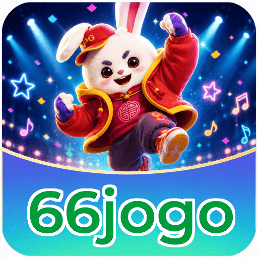 66jogo Saque