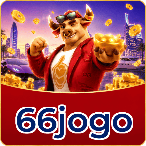 66jogo Live Dealers