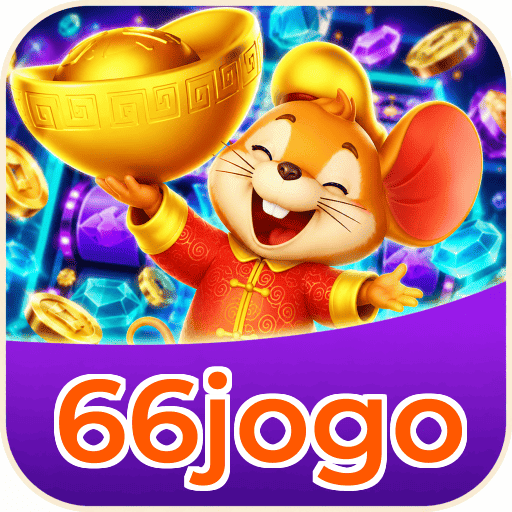 66jogo Logo