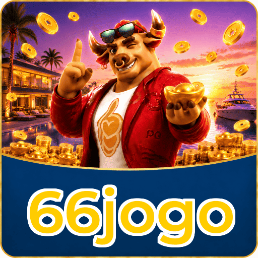 66jogo Bet Odds Analysis