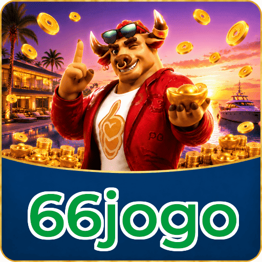 66jogo Fortune Tiger FAQ
