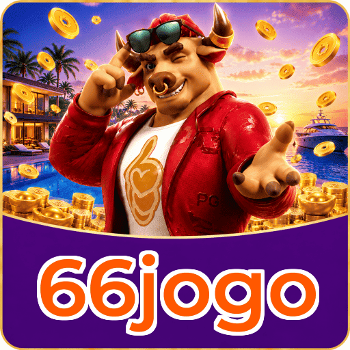 66jogo Estratégias Slots