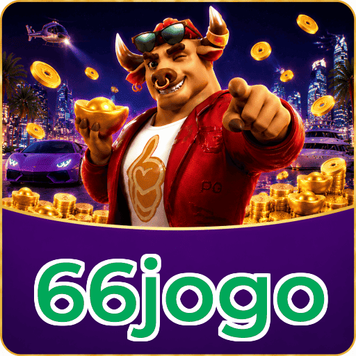 Baixar 66jogo iPhone