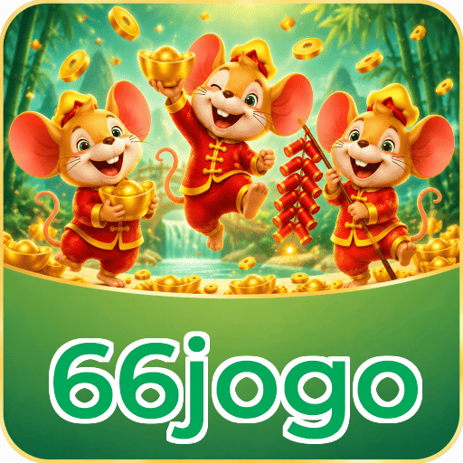 66jogo Interface
