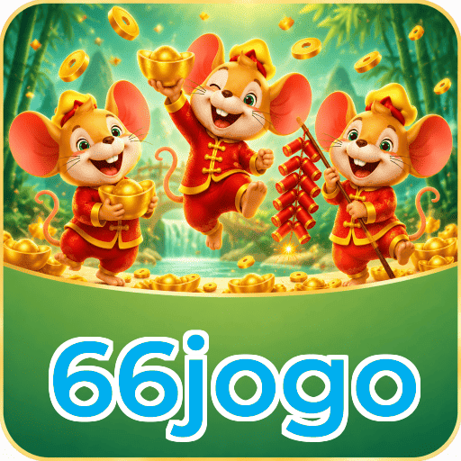 66jogo FAQ