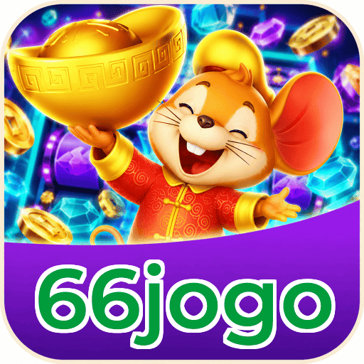 66jogo Facebook Page