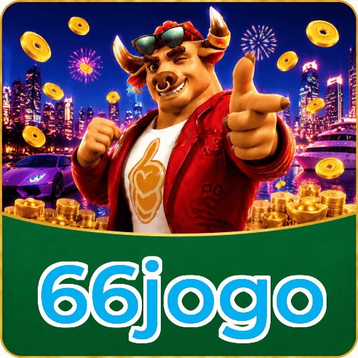 66jogo Top Slots