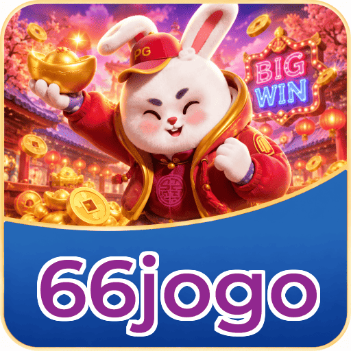 66jogo Facebook Support
