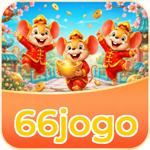 66jogo Fortune Tiger RTP