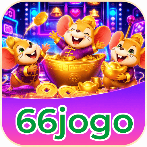 66jogo Fortune Tiger Strategies