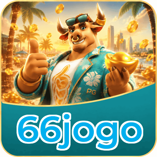 66jogo Performance Tests