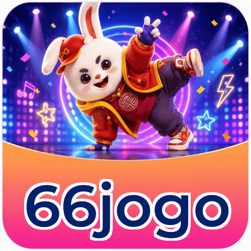 66jogo 2FA