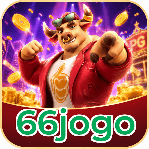 66jogo Final Verdict