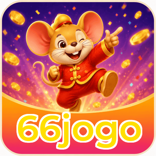 66jogo Live Games