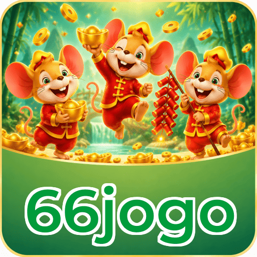 66jogo Streaming Quality