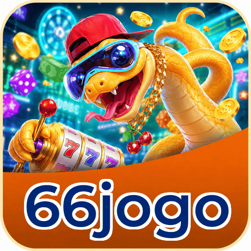 66jogo Loterias