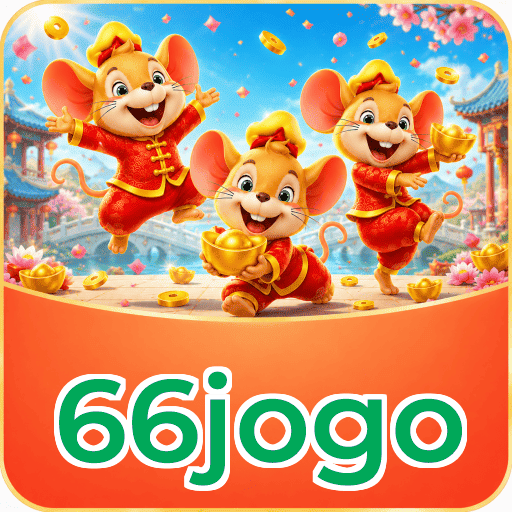 66jogo Bet FAQ