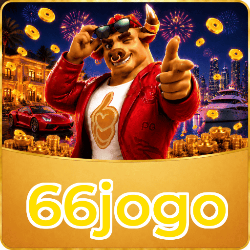 66jogo Download Links
