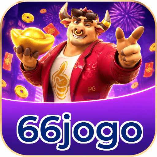 66jogo Recuperar Senha